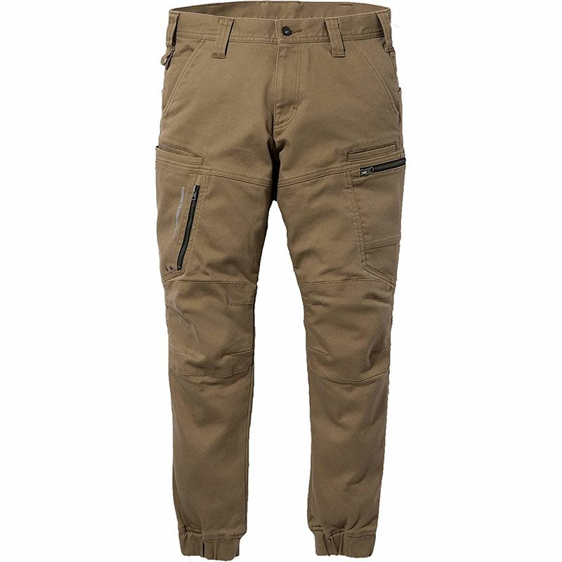 寅壱　カーゴジョガーパンツ　３Ｌ　2枚セット（新品あり） 作業服 寅壱 TORAICHI カーゴジョガーパンツ 3620-235 SS-3L