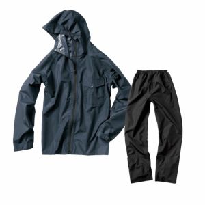 【マガリンさま専用】つなぎ＆インナーセット3点 Amazon.co.jp: ヤマハ カスタムパーツ 【 SR400 / SR500 初期