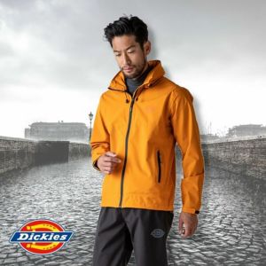 Dickies】2WAYストレッチレインジャケット | たまゆらオンラインショップ