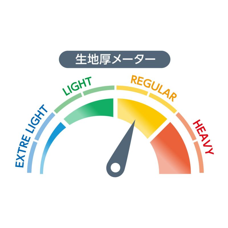 T/Cストレッチオーバーオール D-769 | たまゆらオンラインショップ