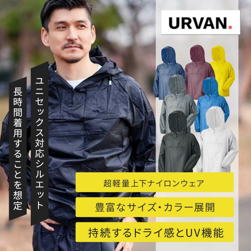 わけたゆべあ様 Mサイズ ダブルマジック3 凛（りん）【5E】 | あゆみシューズショップ公式通販