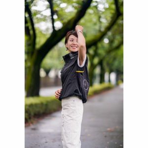 アタックベース 6640 空調風神服ベスト - たまゆら公式通販