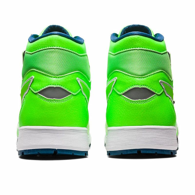 アシックス 限定カラー/300 WINJOB CP308 AC - たまゆら公式通販