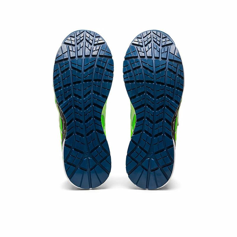 アシックス 限定カラー/300 WINJOB CP308 AC - たまゆら公式通販