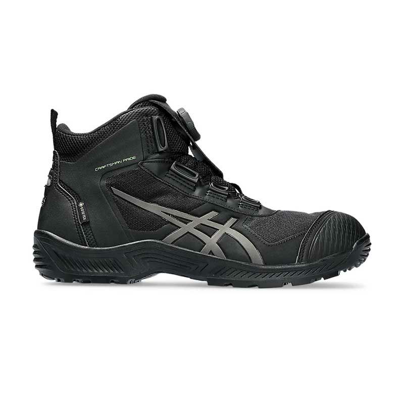 アシックス【asics】 WINJOB CP604 G-TX - たまゆら公式通販