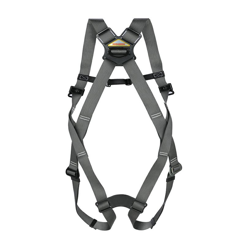 安全保護具 墜落制止用器具（ハーネス・旧安全帯） - TAMAYURA