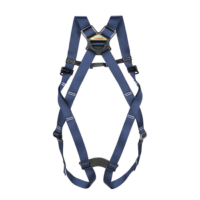 No.FHN-111M-N KARUハーネス