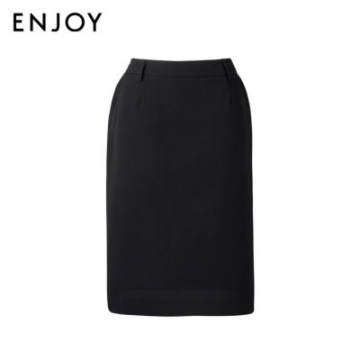 カーシーカシマの事務服 - たまゆら公式通販