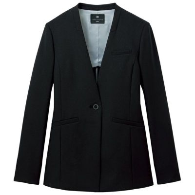 セロリー 大阪支店の事務服 - たまゆら公式通販
