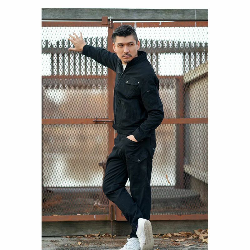 メンズ GMプリントパデットジャケット 黒　2025新作　定価56100円 Supreme シュプリーム 2025AW Marmot 800-Fill Down Parka マーモット