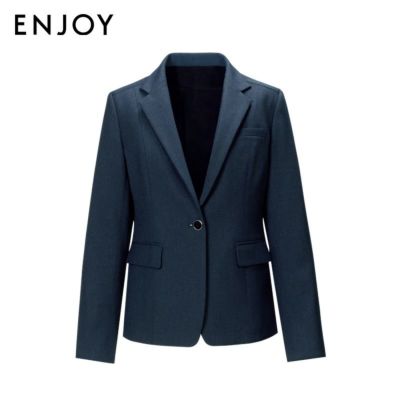 事務服 ジャケット - TAMAYURA（たまゆら）公式通販