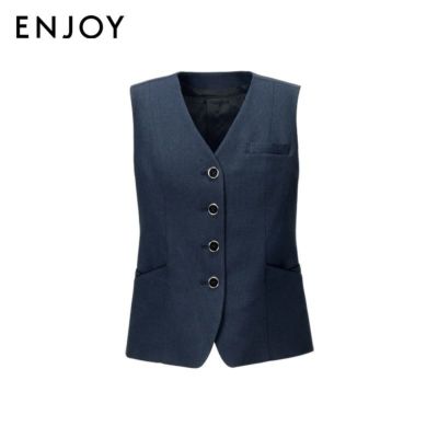 【美品】カーシーカシマ 美スラッとsuit 黒 19号位 大きいサイズ 3ピース 美スラッとスーツ／ドット - 事務服通販・会社制服専門店