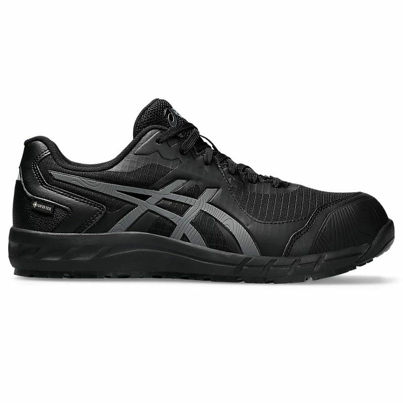 WINJOB®CP603 G-TX｜安全靴 ワークシューズ｜ASICS