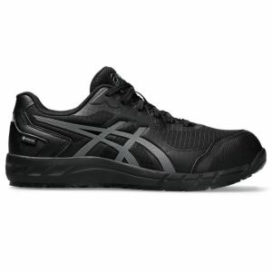 アシックス【asics】1273A083 WINJOB CP603 G-TX - たまゆら公式通販