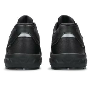 アシックス【asics】1273A083 WINJOB CP603 G-TX - たまゆら公式通販