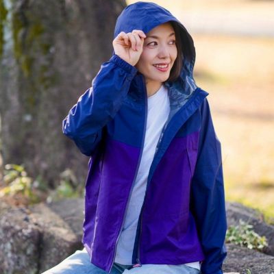 AITOZ] BRITTO ブリット プリント長袖 パーカー 772104 メンズ