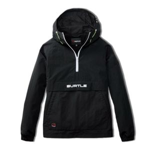 000000003023-02-xs.jpg?t=