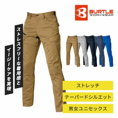 大きいサイズ 服 枚方 オファー