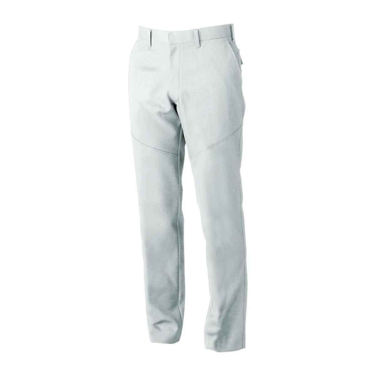 シルバーグレー