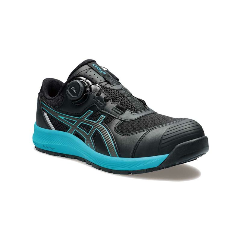 アシックス【asics】 WINJOB CP219 BOA - たまゆら公式通販