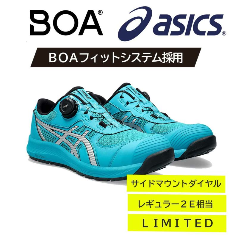 【限定カラー/300】WINJOB CP219 BOA