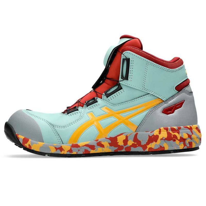 CP304 BOA MARBLE マーブル ディーバピンク×エレクトリックブルー CP304 BOA MARBLE マーブル ディーバピンク×エレクトリックブルー