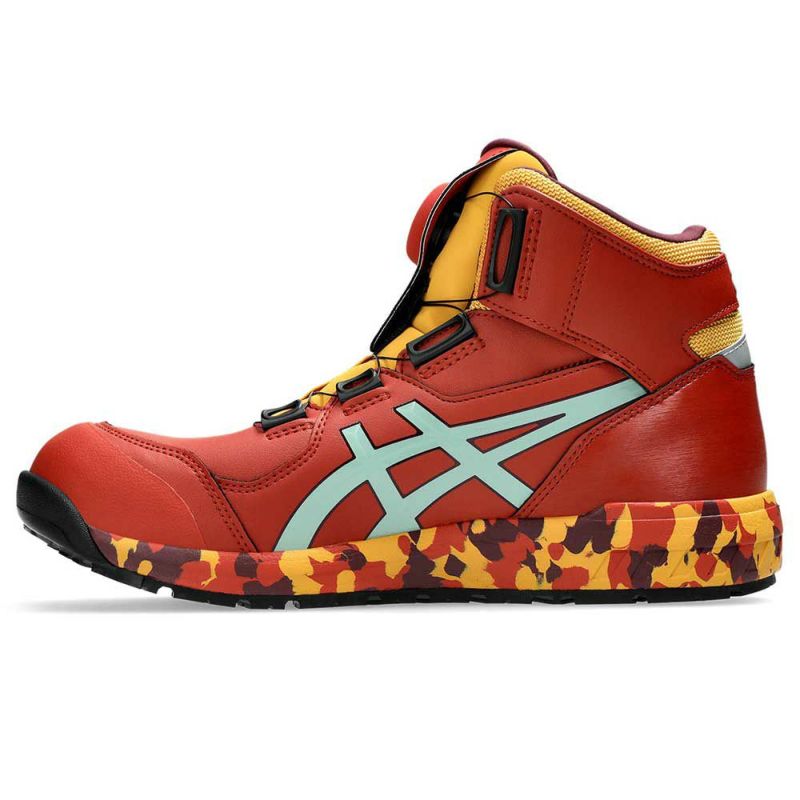 アシックス【asics】 限定カラー/CP304 BOA MARBLE - たまゆら公式通販