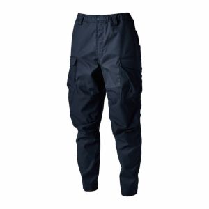 ばん パトリック パンチ・リザードエンボス ホワイト PATRICK PUNCH-LZE WHT