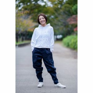 000000003270-15-xs.jpg?t=