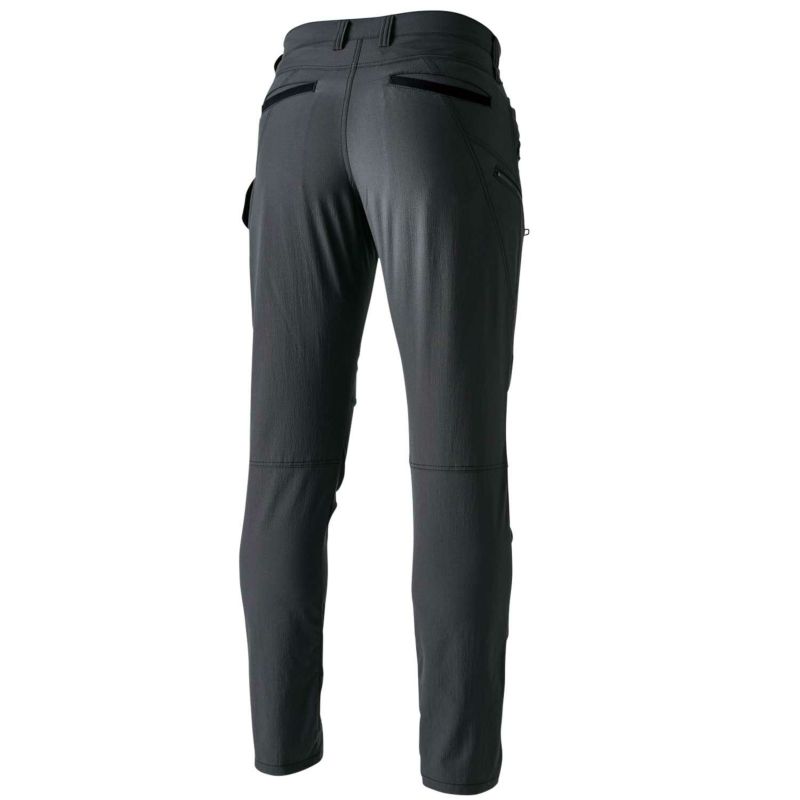 TSDESIGN4Dナイロンドッツライダーメンズワークカーゴパンツ84504