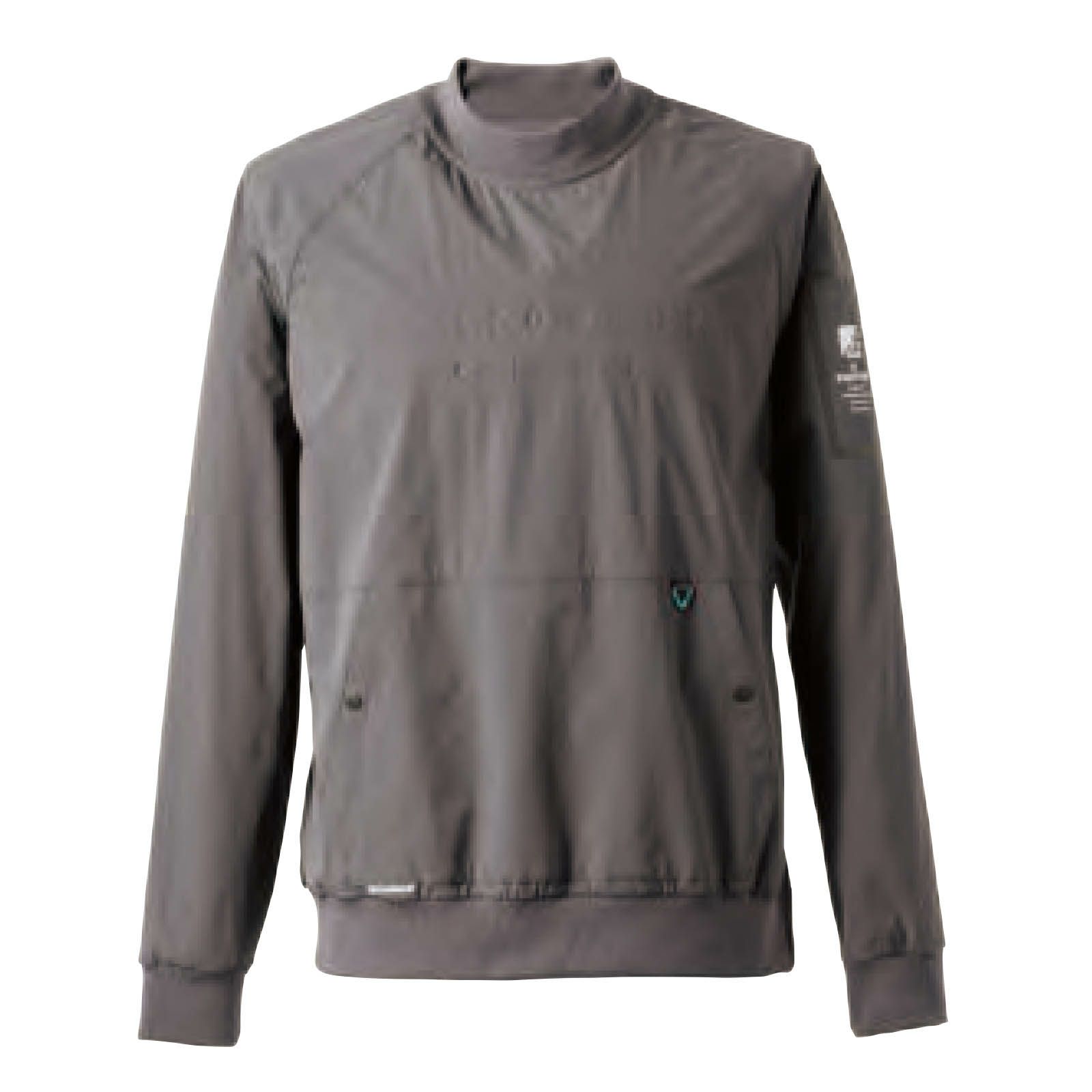 アイズフロンティア ストレッチナイロンピステ 9031 - たまゆら公式通販