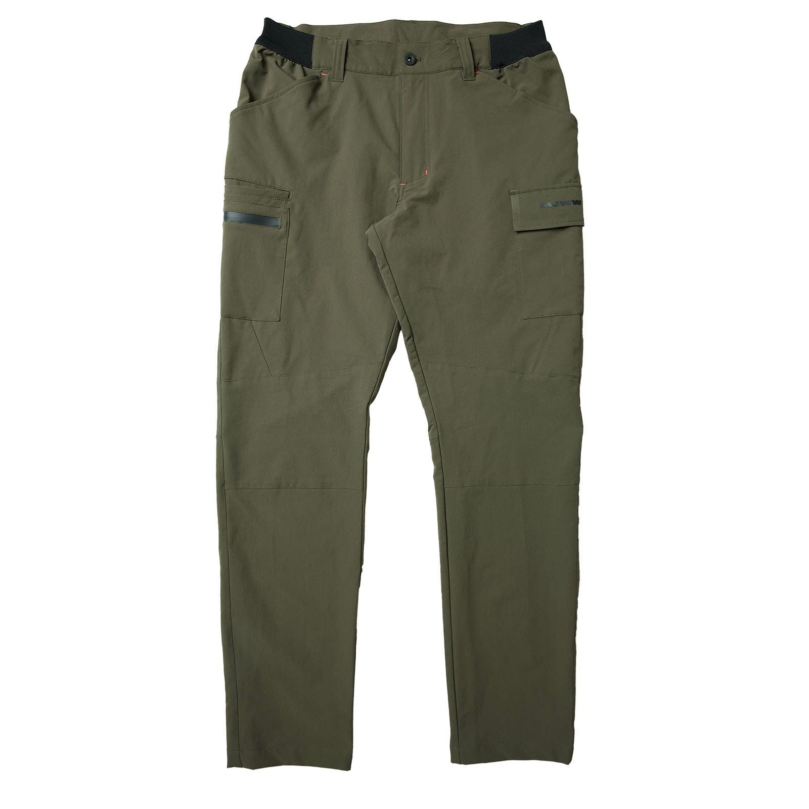 Mr.JUNKO WORK WEAR カーゴパンツ MJWW-16 - たまゆら公式通販