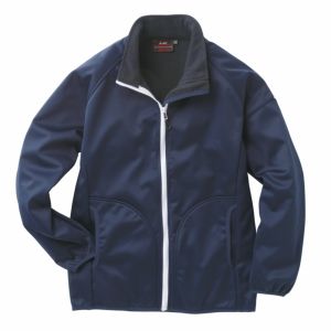 クロダルマ 防風ストレッチジャンバー 54369 - TAMAYURA公式通販