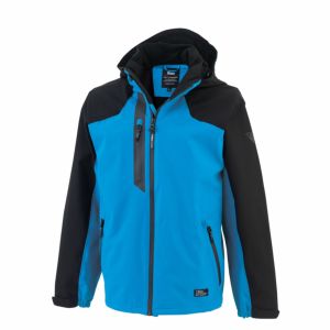 ジーベック 防水軽防寒ブルゾン 513 - TAMAYURA公式通販