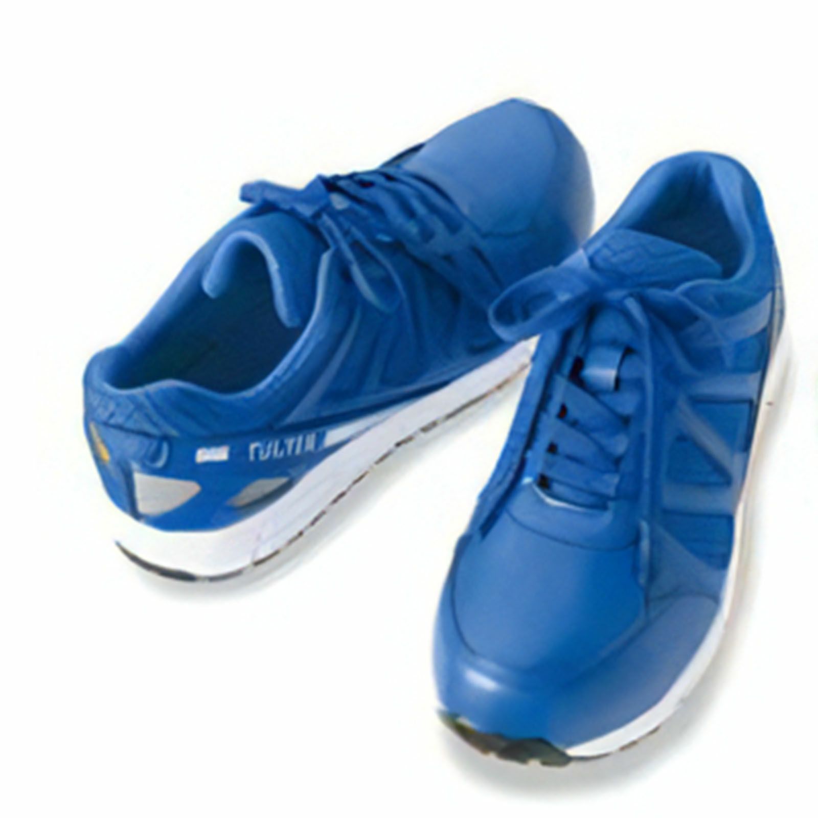 アイトス セーフティシューズ AZ-51658 - TAMAYURA公式通販