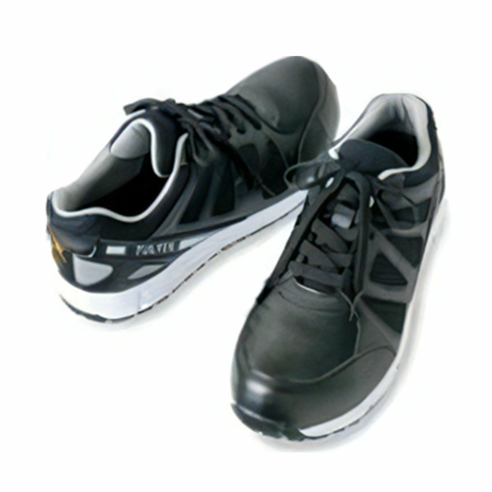 アイトス セーフティシューズ AZ-51658 - TAMAYURA公式通販